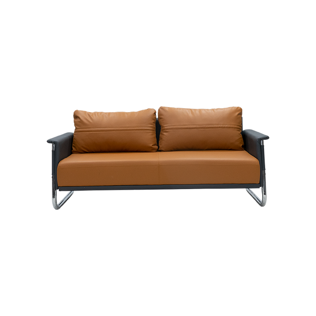 Sofa - T63