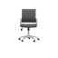 Revolving Chair - 318