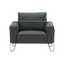 Sofa - T49/H