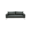 Sofa - T49/H