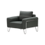 Sofa - T49/H