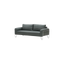Sofa - T49/H