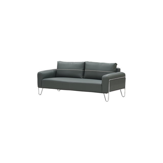 Sofa - T49/H