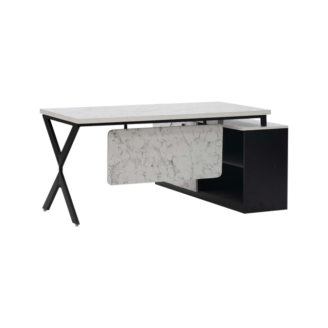 Table - X1