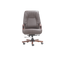 Revolving Chair - 396 JIN