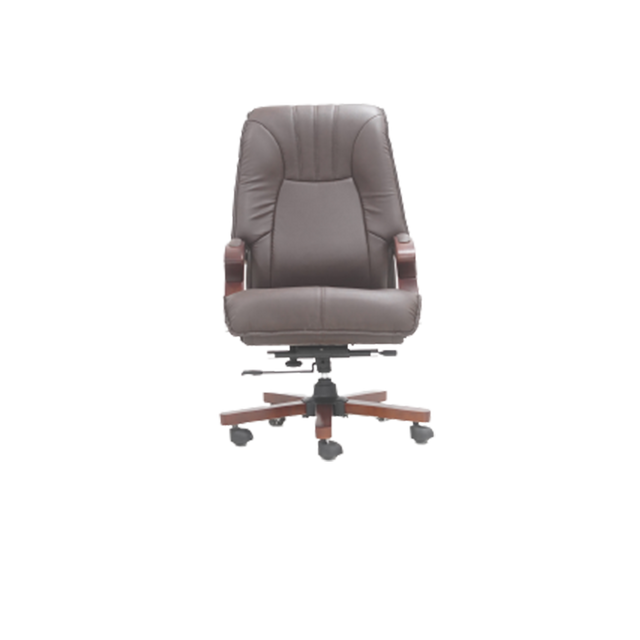 Revolving Chair - 396 JIN