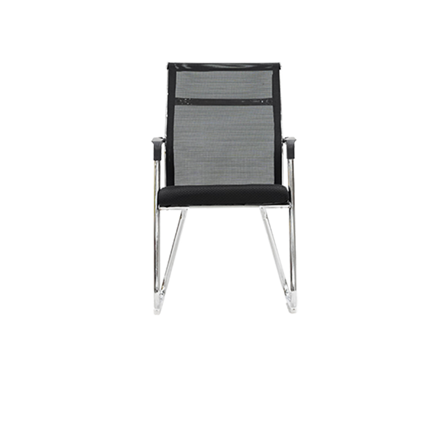 Visitor Chair - 4019