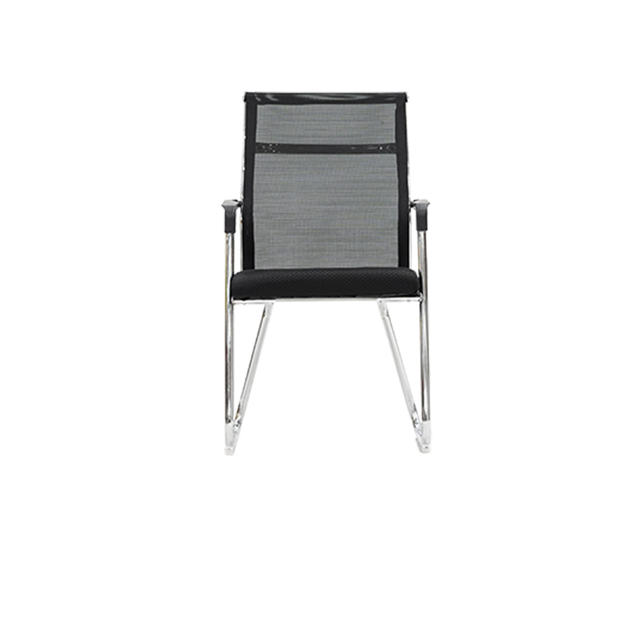 Visitor Chair - 4019