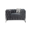 Sofa - TC-132