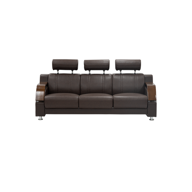 Sofa - 9016