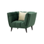 Sofa - ORD