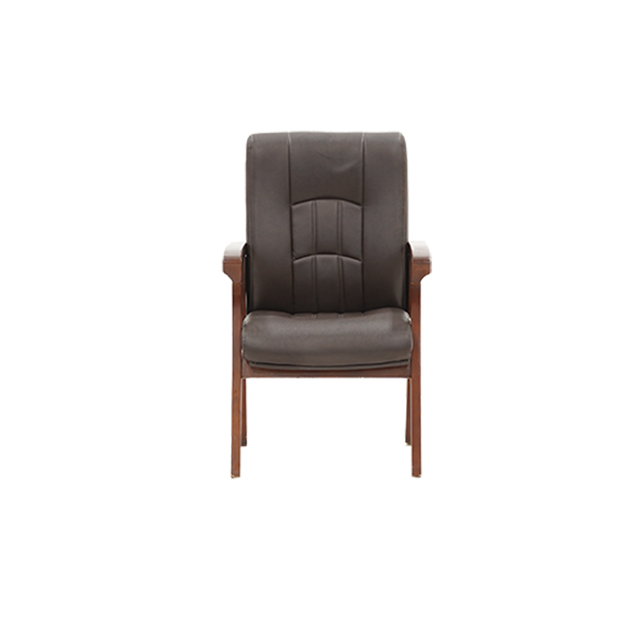 Visitor Chair - 588