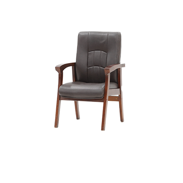 Visitor Chair - 588