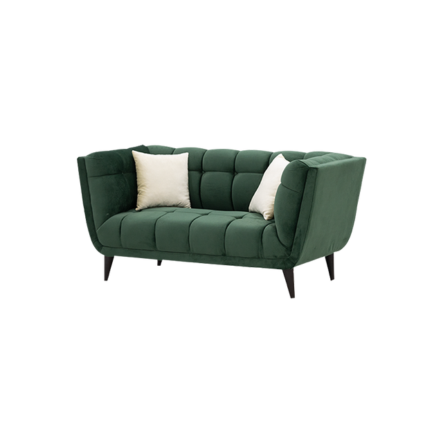 Sofa - ORD