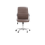 Executive Chair - 6021