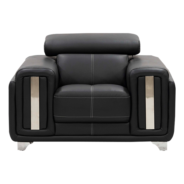 Sofa - 6030