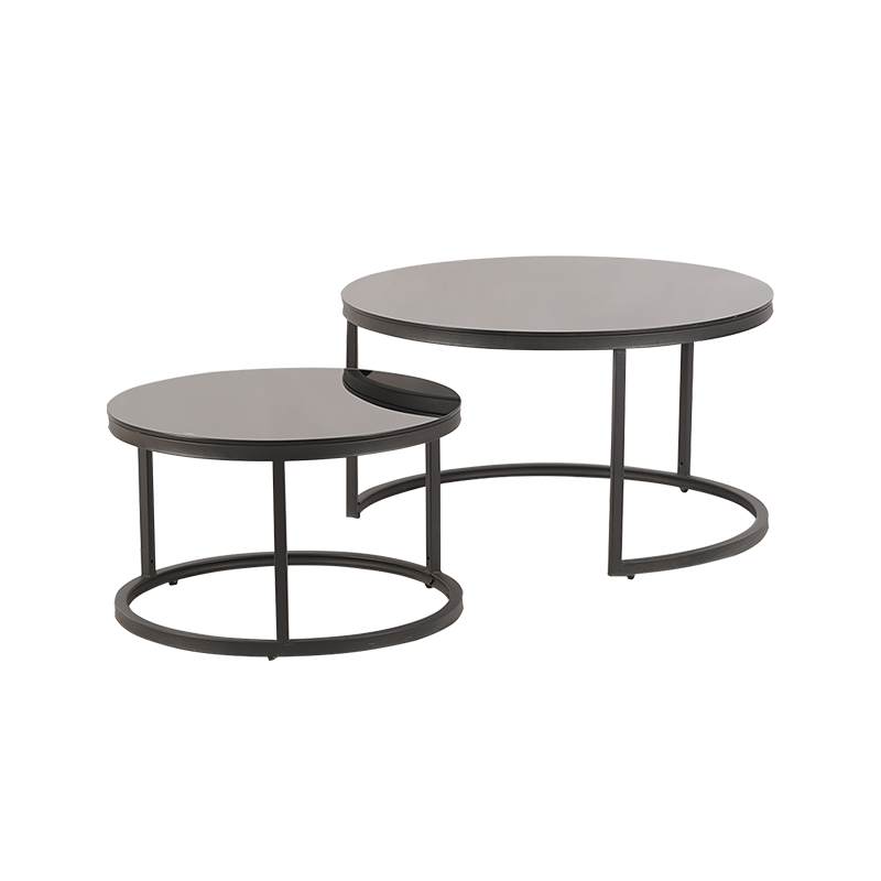 Center Table - 610 – Office Empire