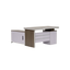 Table - 8001 with Rack
