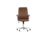 Revolving Chair - 8013B