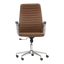 Revolving Chair - 8013B