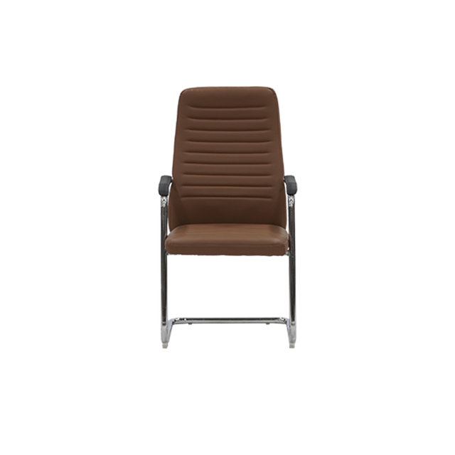 Visitor Chair - 8013D