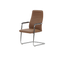 Visitor Chair - 8013D