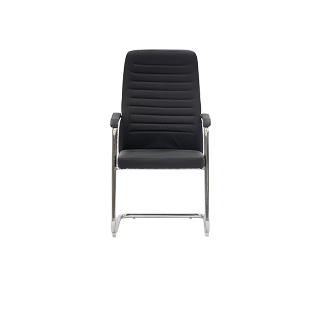 Visitor Chair - 8013D