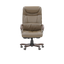 Revolving Chair - 8095