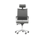 Revolving Chair - 814A