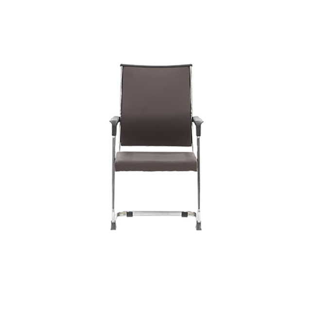 Visitor Chair - 814C