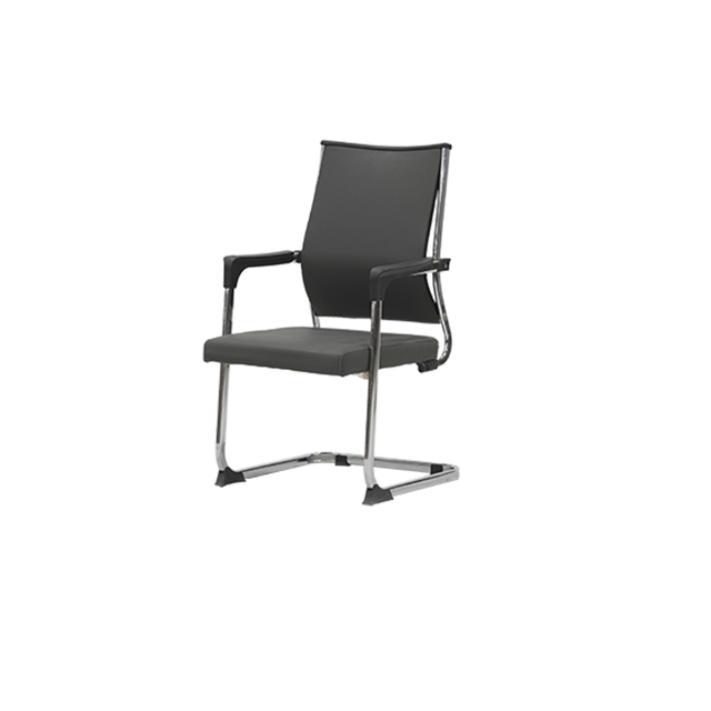Visitor Chair - 814C
