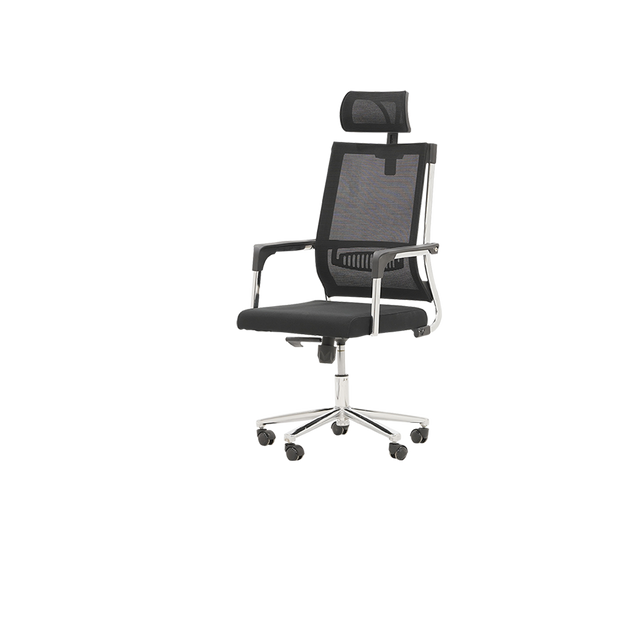 Revolving Chair - 818A