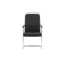 Visitor Chair - 8822