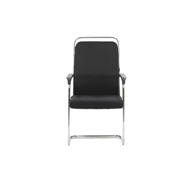 Visitor Chair - 8822