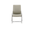 Visitor Chair - 887