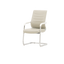 Visitor Chair - 887