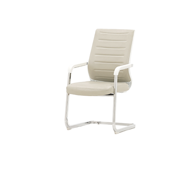 Visitor Chair - 887