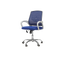 Revolving Chair - 898