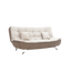 Sofa - 9003/H