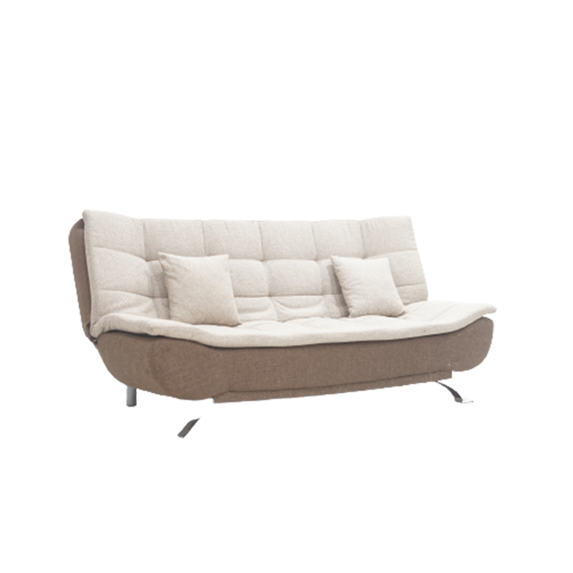 Sofa - 9003/H