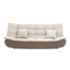 Sofa - 9003