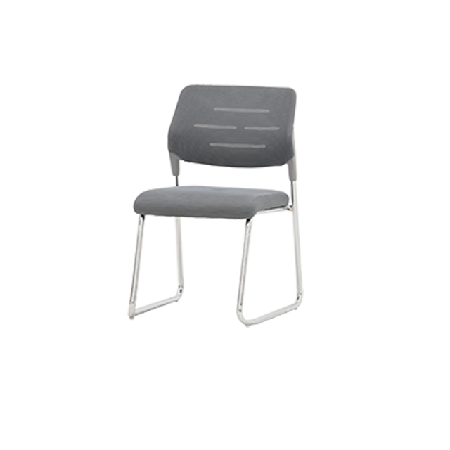 Visitor Chair - 901/902