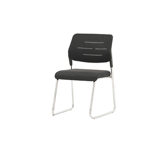 Visitor Chair - 901/902