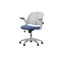 Revolving Chair - 906-3C