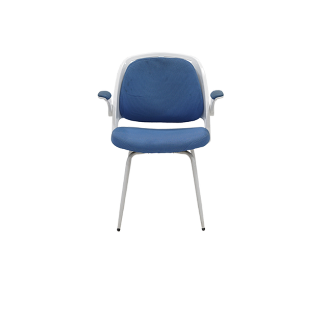 Visitor Chair - 906T9