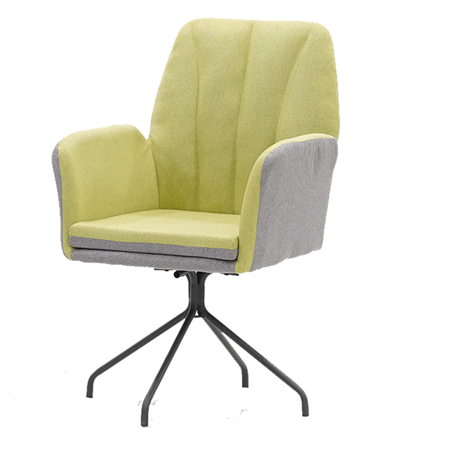 Chair - ZH-917