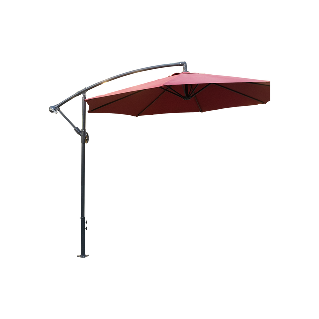 Umbrella - 1009