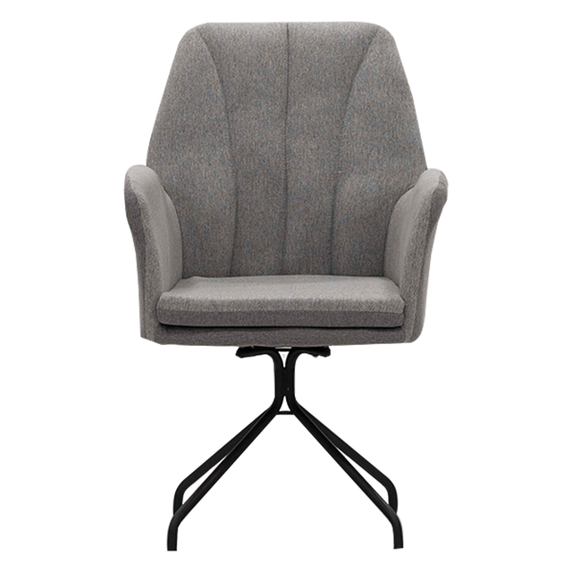 Chair - ZH-917