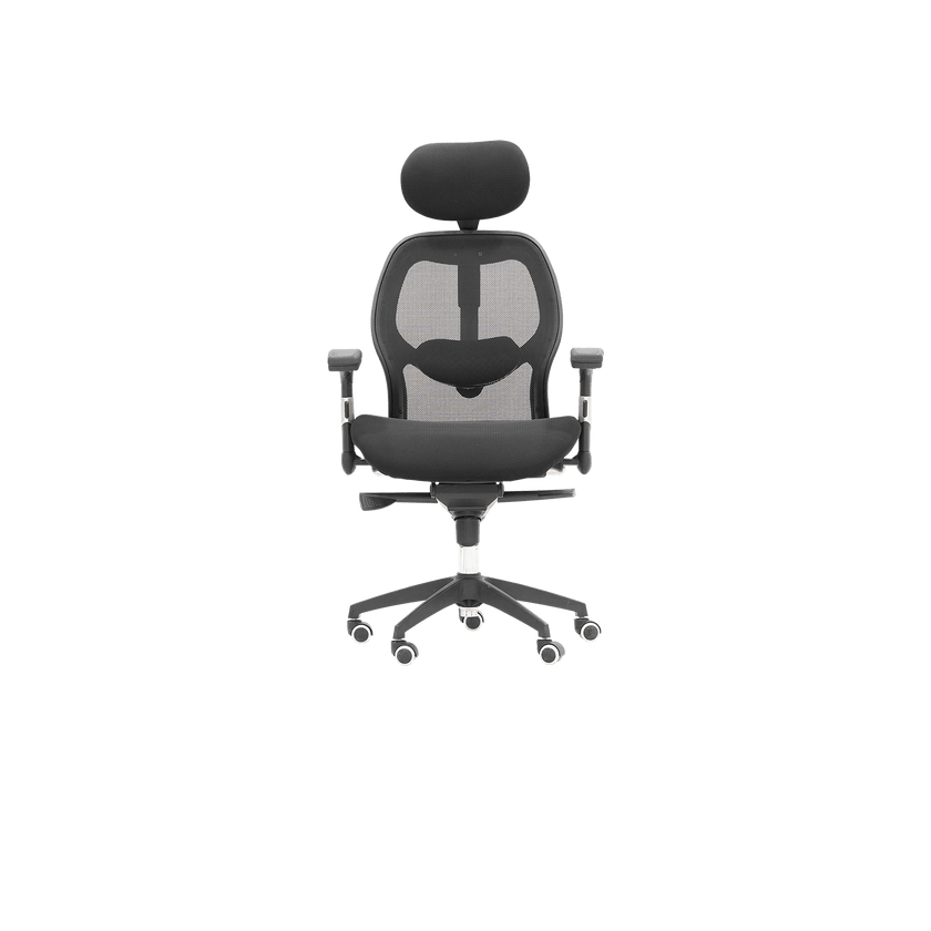 Computer Chairs In Pakistan - Office Furniture - Office Empire
