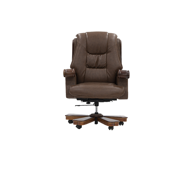 Executive  Chair - A008